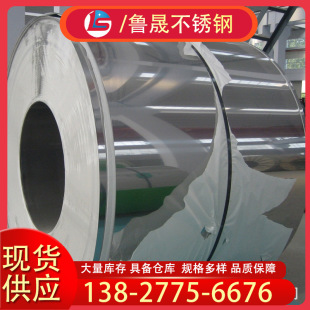 304 316L���P䓲ʾ� ���P䓾� ������NĤ 201���P䓲ʾ�