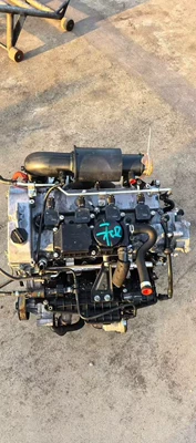 GAC Trumpchi 4B20M1 engine assembly GS3GS4GS5GS8GA5GA3 1.5T1.8T2.0T1.3T