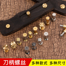 TݽzioSPĸ^һֵ񻨶NƬS