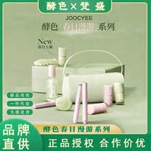 �޶���ɫ�������ι��崽�۶���˪�ں촽���ƹ������Χ����ɫ����