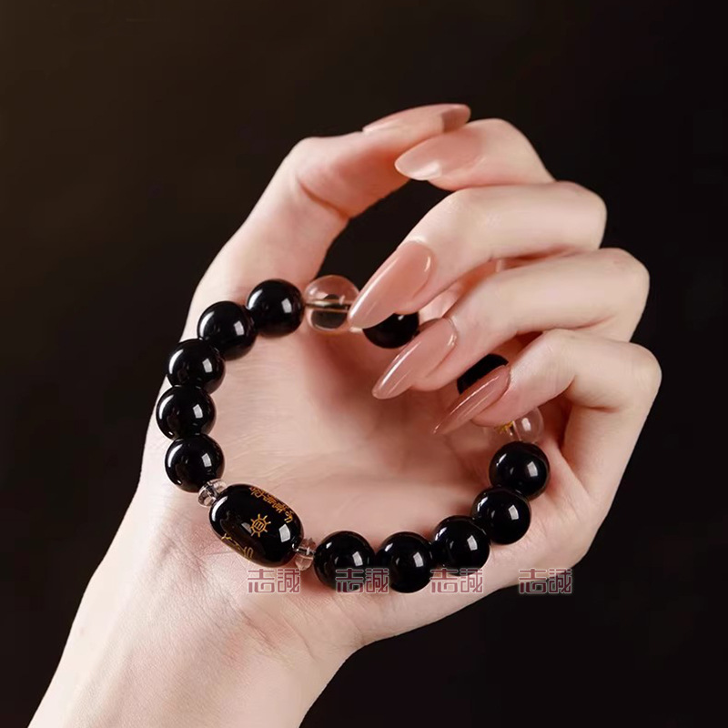 O1CN01X7PaEI1Y8SlZG1Qv3_!!2217