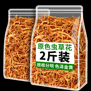 �x�ݻ���؛�Ҝ����Ͼ��x���r�x�ݽ𹽸�؛�oѬ���x�ݻ���Ǿ�����