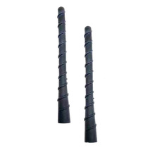 �m�ù���harley����������86-22 7�� 8��FM�����쾀 6C0035501