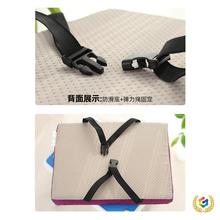 ?W|ҸLεӉ|Ӻ񺣾dʷbSƨ