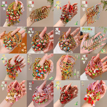 ���ӵ������繝���K�߼���diy�������K��ͯ2026�¿���ɫ�����