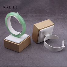 C�ͷ������C����1ǧ�z�f�|��朼��ֱ�չʾ�����չʾ������Ʒ