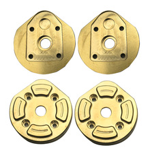 ������1/12 H12Y H12Y+�b��܇������� �S�~ ǰ������؉K �X݆�w