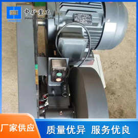 大理石用机械石材切割机云石机图片数控价格石英石高效便捷