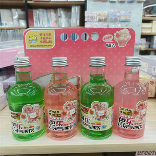 ���Q�������������ˮ�������Ř�녶�����ˮʷ�RķɳƤ�z��