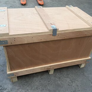 �z�ϰ���bľ��ӹ� ���I�O�������Ѭ���\ݔľ�����T��ľ��