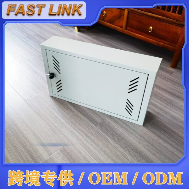 2U 3U ڹҶý ҵԴͷҿ羳ѷ