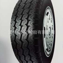 轮胎155R13LT   AL-TA-1  HONOUR