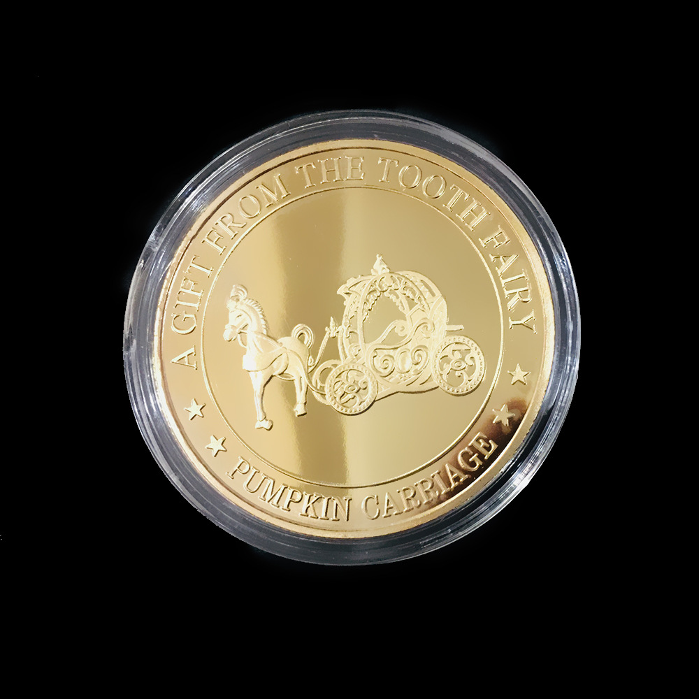 IMG_9494(20210507-113631)