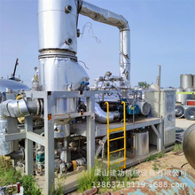 MVRl ѭhЧpЧЧĤˮYl 