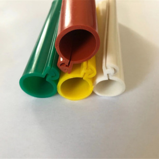 ����ʽ�^����ȼ�ܿ��㾀�߉���|늾W���o�׹��z�ܷ�l�����z��ˮ