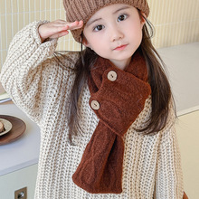 m~ۇŮͯٴɫsɫᘿ~۰ٴС