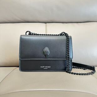 ���^���¿�kurt geiger�ٴ�r�г���Ů���V�ݰl؛ ���Ͱ�