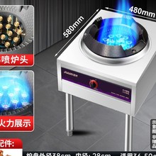 ���Æ���Һ����ꌣ��ú�����ͻ�t���٠túϨ���o�t�^