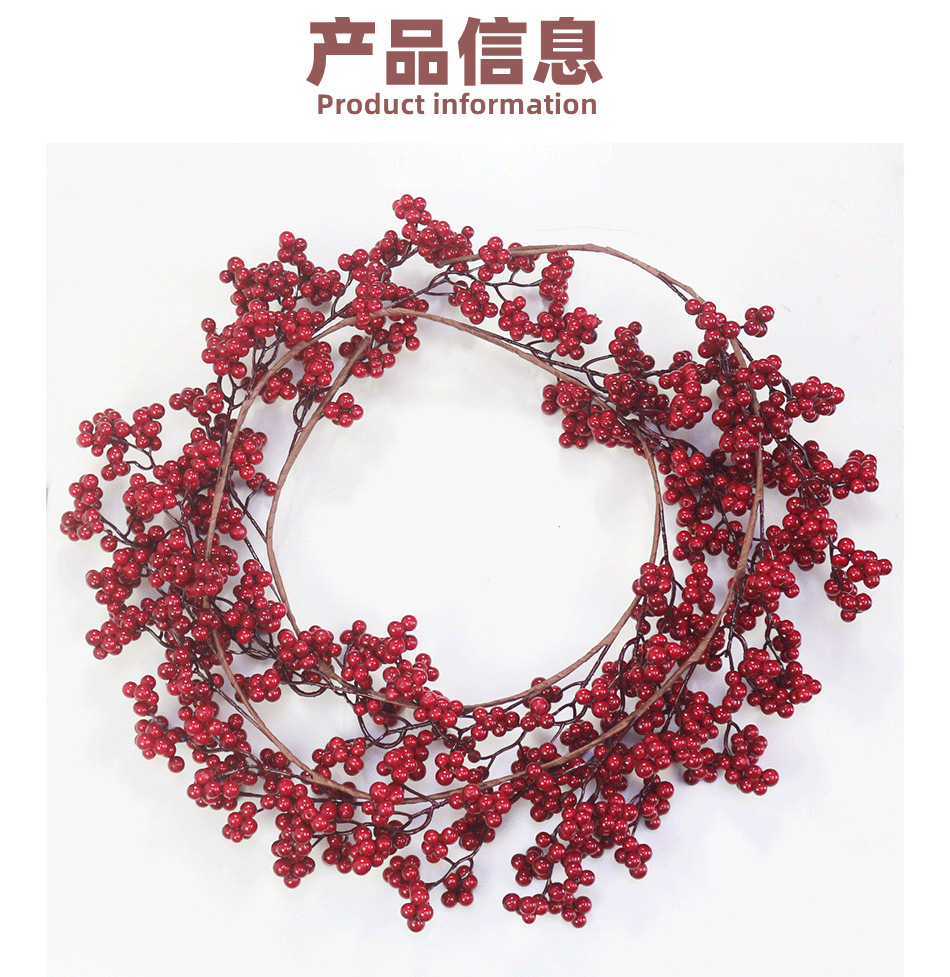 16400430298_717949217_副本_副本.jp