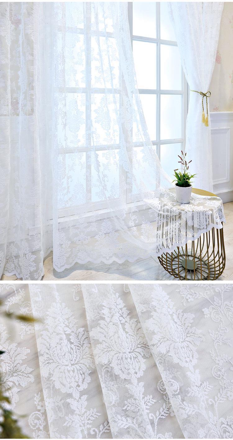 e6796041-26da-4fca-ad07-df490efea758.jpe