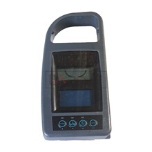 适用斗山大宇挖掘机配件DH-7-9仪表盘显示屏539-00048G
