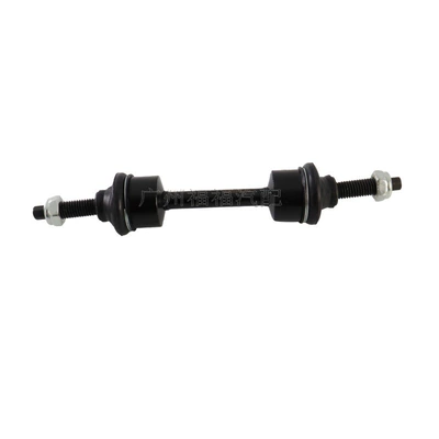 Ball Joint Stabilizer Rod Connection – Asqı sistemi / Xodovoy hissələr