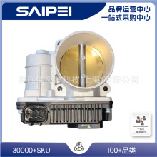 ����������04-08,161198H303,161198H30A,161198H30C�Ľ�����
