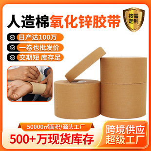 �S��ֱ�N �����������\�\���z���N�� �oָ�_����ָ�̶��X��