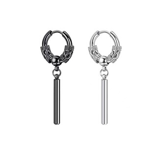 ���y�D�v���h��Ů���P䓶���䓶�����A��A���ǎ׺·��L����