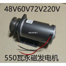 48��60��72��220��550��Wֱ���L���l늙C�ƿ܇������Ŏ�Ƥ��݆