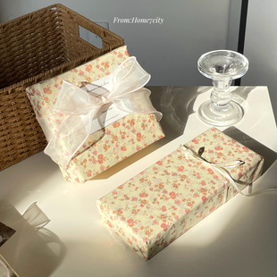 �й�С�黨ѩ�漈��ߴ�Y����b���ֹ������ֵ�YƷ�������ˇ��