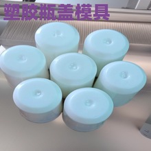 |ݸzģߏSƿwģ߼ӹyƷwעa