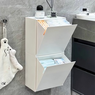 �̋����ռ{�бڒ�ʽ�l���g�����l����������ˮ��������׼�����