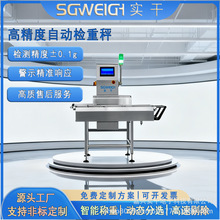 �z�س���ӳӷ֒��C��ˮ���ӑB�ھ�Ƥ���z�ؙC�Q�ؙC���ܷ֒���