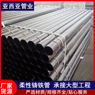 W��B���T�F��ˮ�ܼ��ܼ� ��Ҏ�������T�F�� �x�ĻҿڙC���T�F��