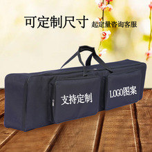88�I�����ٰ� 88�I������ٰ� �����p�米���޼Ӻ��pǰ���p���^