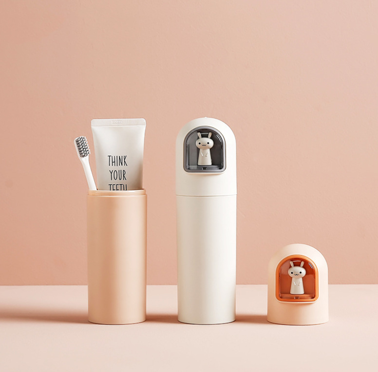 微信截图_20230728200448