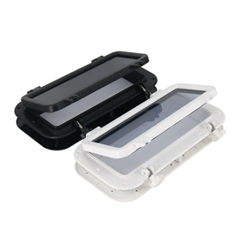 船用五金配件;其他船舶配件;其他索具