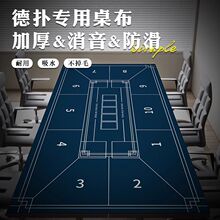 ���ݓ����̨�����|�o�������������|�������L�����錢̨�|С�t��