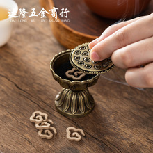 ɏ���~��t������׭�����҃ȷ¹����㌚ɏ��̴��P��t��ʽ��޹�t