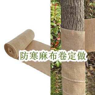 ����ֲ����鲼�� ֲ�ｉ�������S�鲼�� �羳��ˇ�S�����ϲ��l
