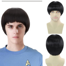 �ճ��ٰl�̿���ʿ�ٰl�����^���a�ߜؽz�W���羳�ٰl�Ɍ��l�����