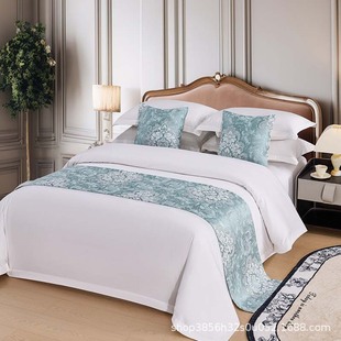 ���Ǽ��Ƶ����޴�����Ʒ�Wʽ���s�F����β�����w������ʽ���޴��