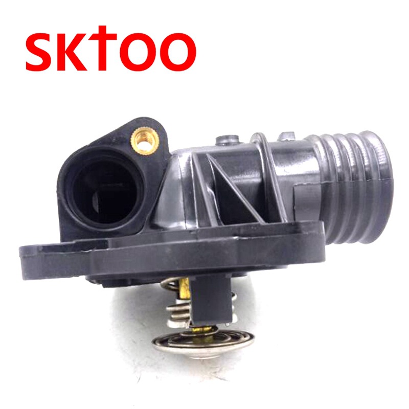 ������ ·�������� �������ܳ�PEL100570 PEL100570L����������