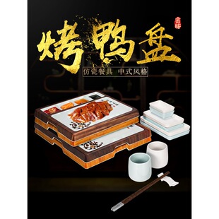 �P�����ܰ����������������P�´ɾ��u��z�P���u�ϵ����ýM�ϲ;�
