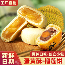 ��ɏ�������ɏ�ֵ��S�����e��;W�tС�Ը��c15ö�����b���l��ʳ