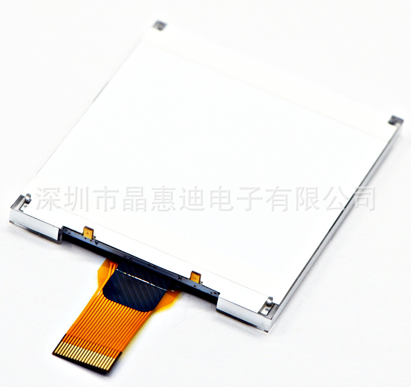 128128/������/SPI/2.2��/����ɫ/STN/����/LCD/Һ����ʾ��