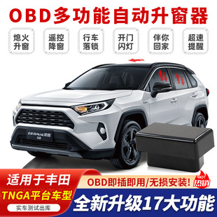 �m���S�￨�_������P�����������{�����h�m�_�J���Ԅ����i������