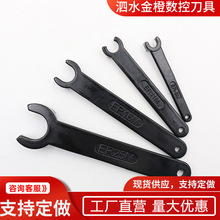 ���ظ�̼䓹��^���� U��A��M�Ͷ�Ҏ��ֱ�����^����܇�g���_�ڰ���