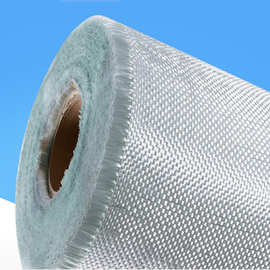 纤维布-增强纤维布-方格纤维布